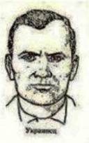 Прикольно!, А чё укроп со сломанным носом?