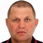 С сашко билого в молодости рисовали. :)