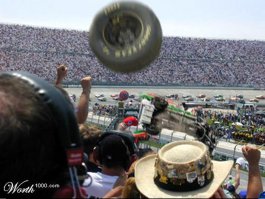 Кадры, которые стали последними для своих авторов