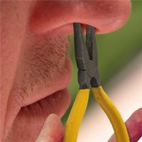 30 людей, которые все делают не так 