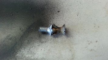 Ну зачем же так извращаться если есть экстракторы