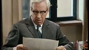 Propagandaschau: Яценюк раскрыл фашистскую сущность киевских властей