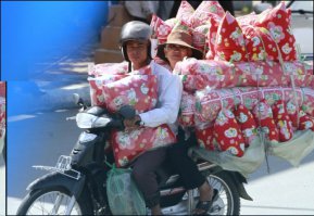 Безопасность превыше всего