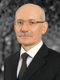 56 примеров забавного и неожиданного сходства