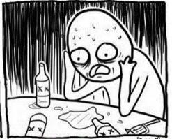  Истории от врачей 