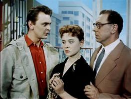 Человек ниоткуда - Поражаев