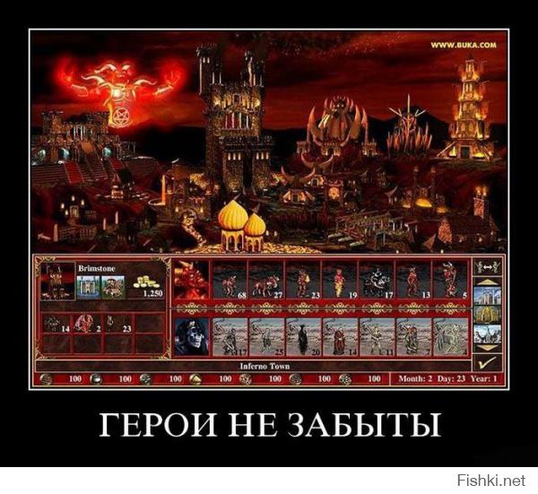 Да не, вроде голубой цвет присутствует.
А вообще Героям респект.