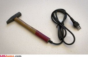 наконец-то я узнал кто сделал это: