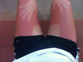 приятнополезный