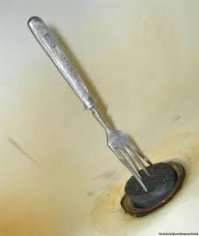 Забавные пробки для ванны 