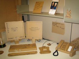 готовят ПО под это железо