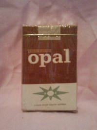 а еще таким бывает: