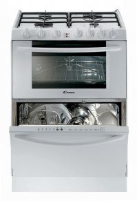 посмотри кенди трио. у меня кухня метров 8 и нечего
P.S. не сочтите рекламой:)