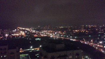 Как и обещал!