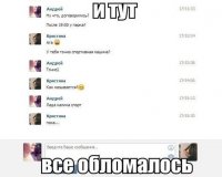 как лада ,впринципе, может быть спорт ? где спорт ? спорт машина это когда - с места быстро и резко а не куча говнообвесов и спойлеров