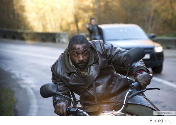 На съемках фильма «Призрачный гонщик 2» (в гл.роли Николас Кейдж) использовался мотоцикл Урал - Solo-sT. На нем ездил Моро.