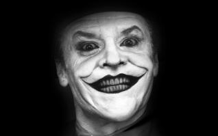 25 гениальных фотографий, которые заставляют нас улыбаться