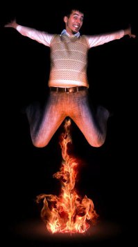 Новый рекорд стоимости фотографии - 6,5 миллиона долларов