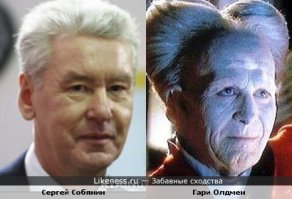 Какими будут московские набережные