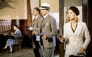 "Веселые" были времена