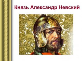 ДАЛЕКО не у всех Ваши ассоциации: