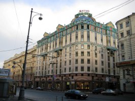 Работаю сантехником, хочу показать свою работу