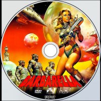 10 фактов из биографии великой Джейн Фонды