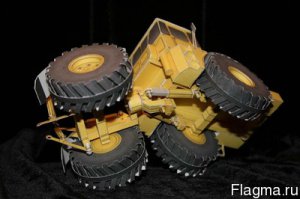 что-то напомнило