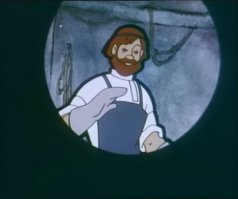 Я когда со своей будущей супругой встречался только, "вечер" делал. :)
В общем суть в том, что ее родители старого воспитания (до сих пор нам порознь стелят, когда в гости приезжаем). Ну и вот ситуация, Я все приготовил, стол-цветы-шампанское и все такое. НО, большое жирное "но" 13-00 на часах. Ей в 19-00 на последний автобус. Но это технаря никогда не останавливало!!! Я закрываю плотной тканью ВСЕ окна в квартире, и перевожу ВСЕ часы на 21-00. Ужин, романтика, предложение своего супового набора (руки, сердца и прочего ливера). Кстати последнее преклонив колено в охрененных семейных труселях. Когда слезы и "Да, да, ДА!! " закончились, возник вопрос "А че за руселя?". Ответ: "Вот ты теперь ЭТО забыть сможешь?". Так и живем, уже 10 лет, двое детей. ))
Мораль: У толкового мужика ожидание (расчет) всегда соответствует реальности (реализации).

ТУТ НАДО ТЕХНИЧСКИ !!! )))