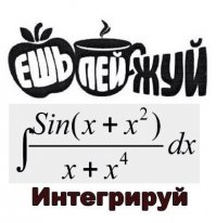 Маразмы из наших супермаркетов, от которых волосы дыбом