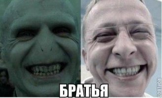 Смешные комментарии из социальных сетей 03.03.15