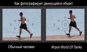 Смешные комментарии из социальных сетей 07.04.15