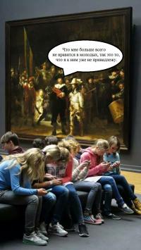 Фотоподборка за 05.12.2014