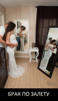 Фотоподборка за 05.12.2014