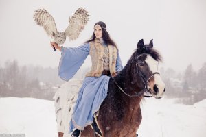 На компе завалялось