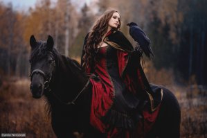 На компе завалялось