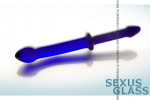 а такой нету?