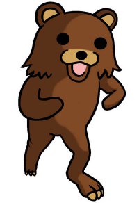 Удачный кадр