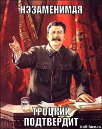 10 уникальных видов оружия со всего мира