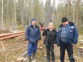 Табаков уже не тот