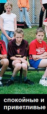 Как выглядят ученики и их классы в разных странах