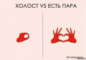 Если уж что-то делать, то все делать до конца!