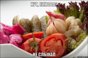 25 полезных и вкусных блюд без мяса