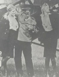 43 удивительные исторические фотографии, которых вы ещё не видели