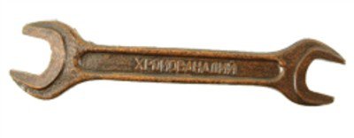 Ну я бы не сказал, что все здесь показано самые невероятные вещи. Да и сделано местами топорно. Вот,например, для сравнения фотоаппарат и инструменты из шоколада: