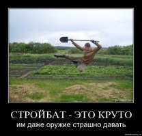 День инженерных войск