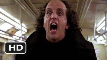 Как это делается: Работа могильщика 