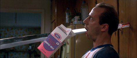 Первое фото напомнило: