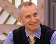 Доктор попов ждет огурцов!