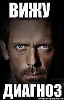 Индус переделал автомобиль для движения задним ходом